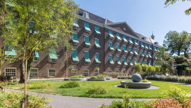 Wittenberg by Cove, Plantage - Foto 5