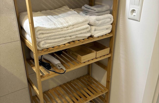 Lindenhof Michaelis - Foto 80