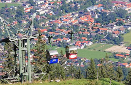 Wohnen am Fuße der Burg - Photo 19
