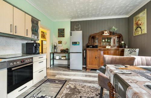 Urlaub Mit Hund - Foto 11