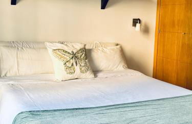 Amplio y luminoso apartamento Plz de la Merced - Photo 2