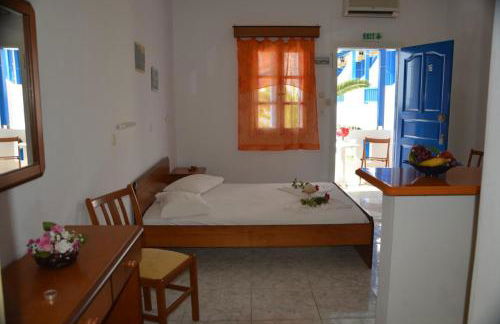 Poseidon Studios - Foto 44