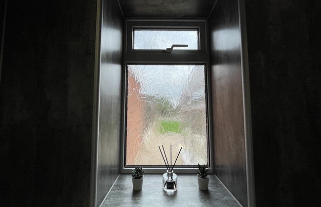 Worksop Newly Refurbished 3-bedroom House - Foto 2