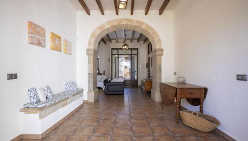 House Can Piu - Foto 3, Other