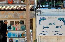 Christin P. Cute home with patio - Foto 62