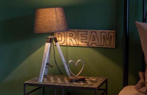 Bed & Breakfast Sandra Müller - Foto 27