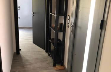 Ambelakia Bungalow - Foto 14