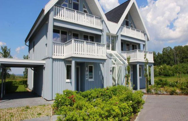 Apartment in Tranquil Location - Foto 1