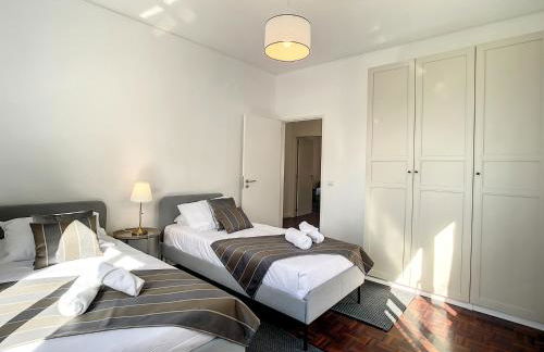 Santa Rita House by Atlantic Holiday - Foto 58