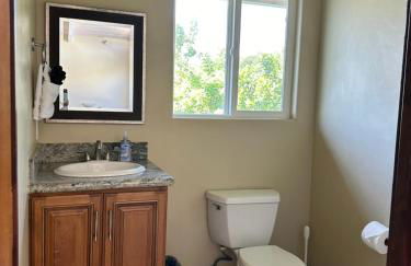 Ocean views, indoor and outdoor brilliance! - Foto 16