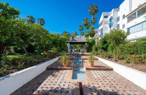 Sea View Nordic Royal Club Apartment - Photo 49