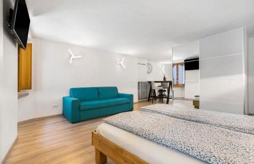 Ciarii Holiday Homes - Foto 23