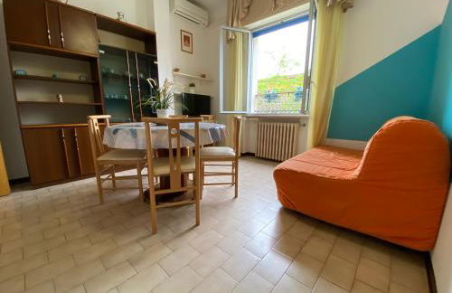 PetlyApartments - Foto 14