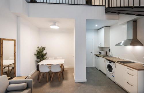 Apartamentos Cayetana - Foto 54