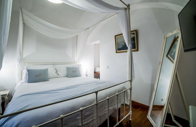 Maison Fernanda - Foto 27