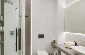 Apartament Lawendowa by Noclegi Renters - Foto 23