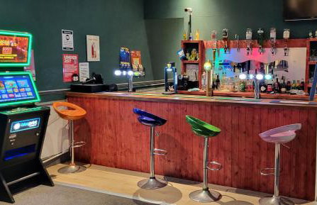 2 The Park - Foto 19