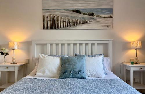 Apartamento Marbella Alicate Beach - Foto 26