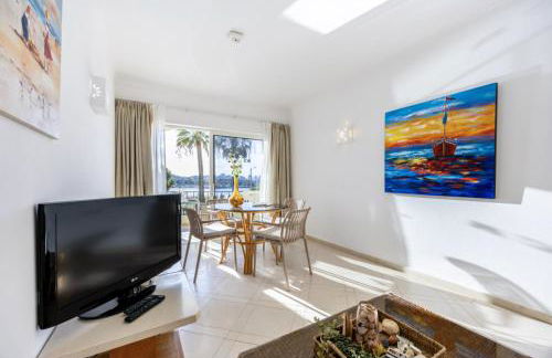 Clube Rio Ferragudo Two - Foto 24