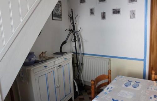 Vent d'Ouest - Photo 12