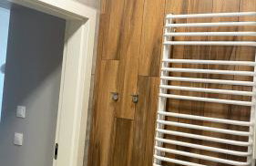 Apartament z widokiem na morze - Foto 24