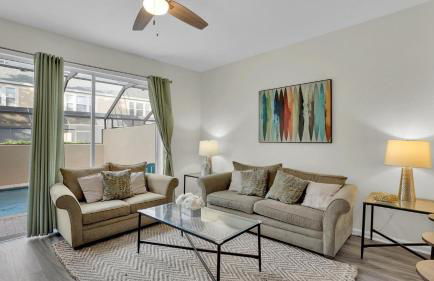 7679 sir Kaufmann Court - Foto 6