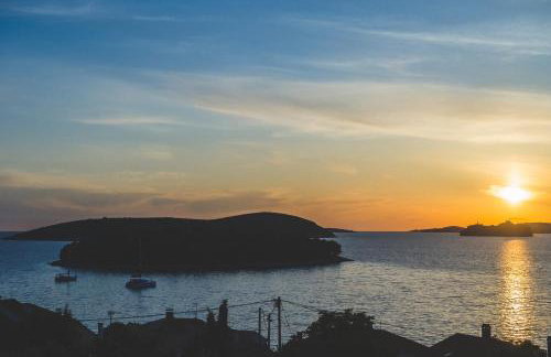 House Nika - Photo 27