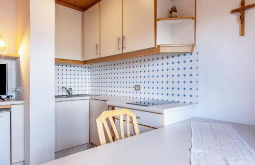 Gamperhof Apartment Planet - Foto 21