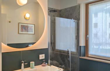 Villa Lidia - Foto 42