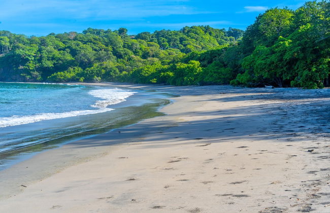 Stunning Pacific Sunsets Huge Pool Concierge - Photo 23