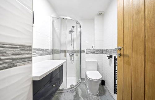 Auracasa Monarch suite - Foto 4