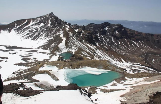 Smokebush Cottage with WIFI - Photo 12