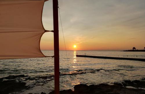 Holiday House Sweet Home - Foto 19