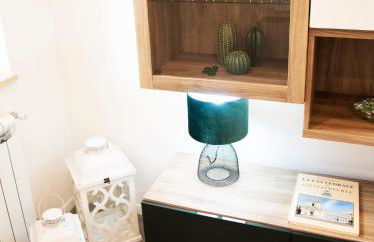 Perla Vacanza - Foto 17