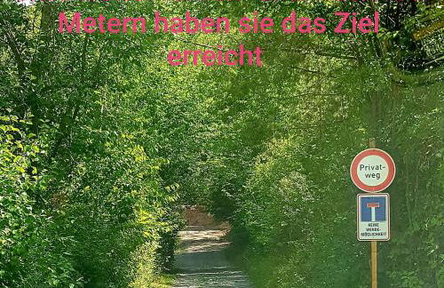 Ferienhaus im Westerwald Eichsfeld - Foto 11