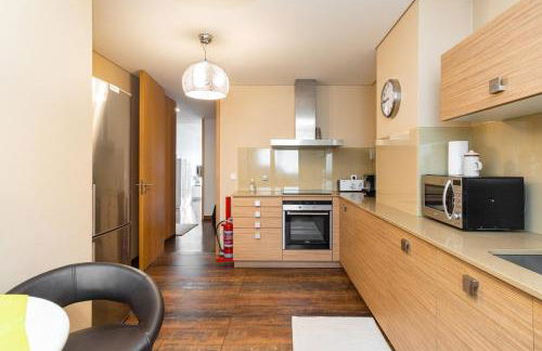 GuestReady - Freixo lux with Douro River view - Foto 13