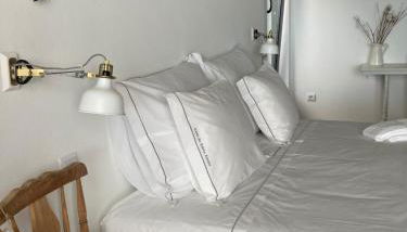 Casa de Santo Amaro - Photo 4