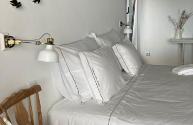 Casa de Santo Amaro - Photo 4