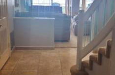 Aliki Atrium Beachfront Condo - Photo 7