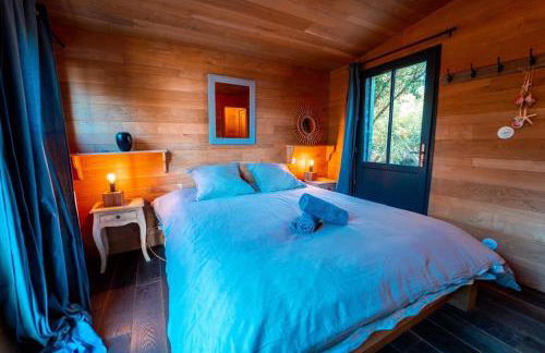 Maison de callot vue imprenable sur la mer - Foto 69