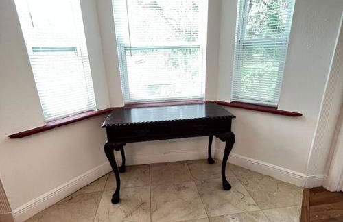 Resort Like house, 4 bedrooms, 3 bathrooms - Photo 55