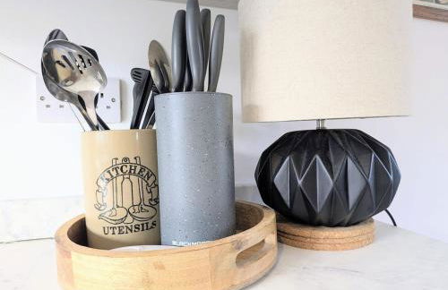 The willows with parking - Foto 15