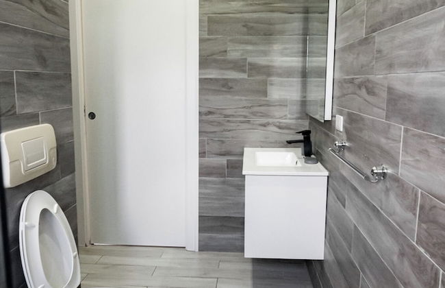 Baya Azul Bayahibe - Apto 206 - Foto 13