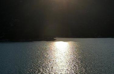 Apartman Laura - Foto 19