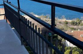 Precioso apartamento con vistas espectaculares de la Bahia Roses AV-48 - Foto 42