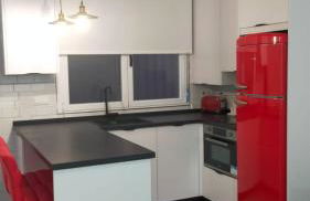 Loft A la verita River,PARKING FREE,DIRECT ACCESS ,SIN ESCALONES - Foto 24