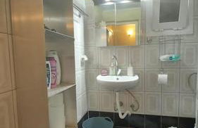 Mom's Seaside Home - Foto 24