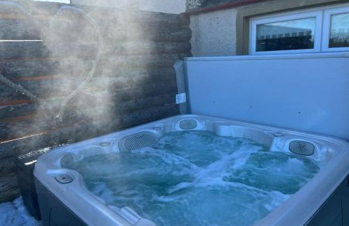 Osprey Hide - Photo 9