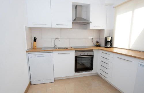 Apartment Costa Blanca - Foto 5