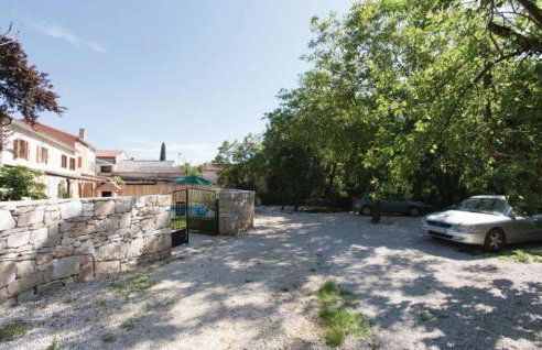 Villa Istra - Foto 22